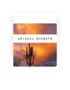 收听 Desert Folk Records、观看音乐视频、阅读小传、查看巡演日期等 ！