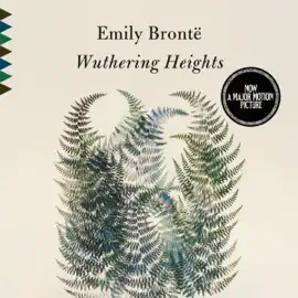 Wuthering Heights (Unabridged)