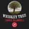 Whiskey Tree artwork