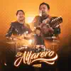 el alfarero