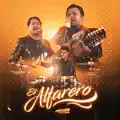 el alfarero