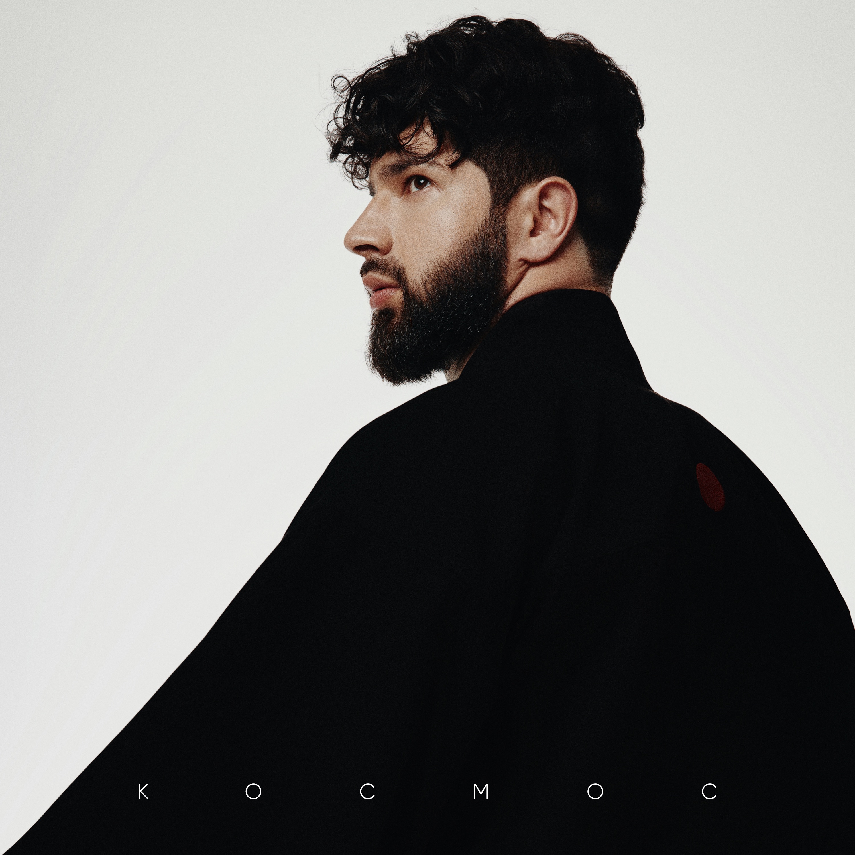 Космос - Single