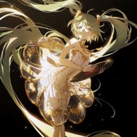 Endless - Single - SKYPLAYA & Apovabin