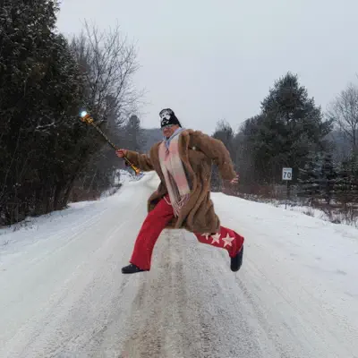 Listen to GUCCI - Single by KOLA