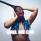 call me cat - PAENDA lyrics