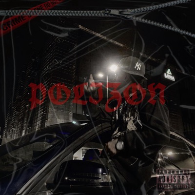 POLIZON - Single