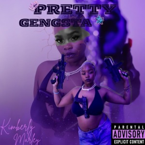 Real A$$ B!TCH (RAB) (feat. Vallerie Muthoni)