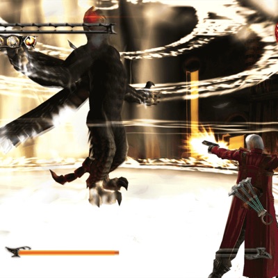 LETTER FROM THE ABYSS ᧯ (feat. ıdanya & goblyn) - Single