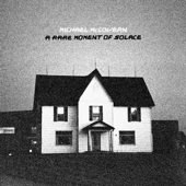 Evelyn (Piano Version)