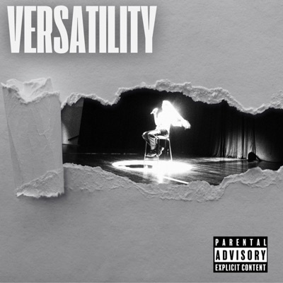 VERSATILITY!
