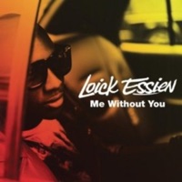 Me Without You - Single - Loick Essien
