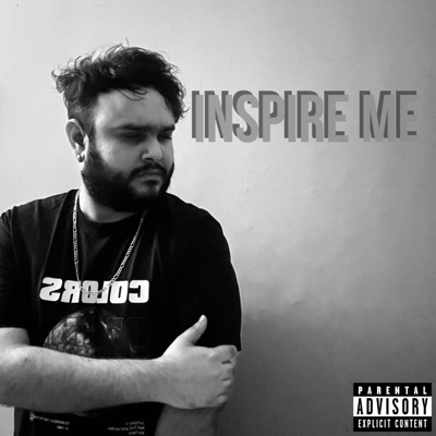 Inspire Me
