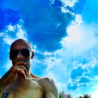 High Five - Single - B.High