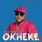 Okheke - Browncizy lyrics
