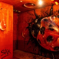 Sax Night - Single - Kivanc Onder