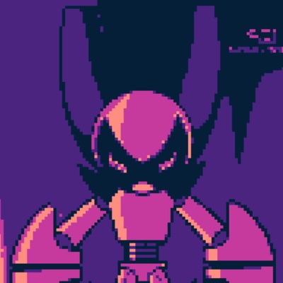 Cursed Love - Single