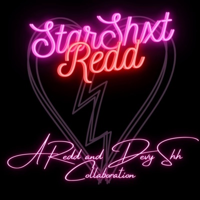 StarShxt Redd