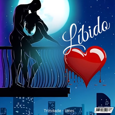 Libido - Single
