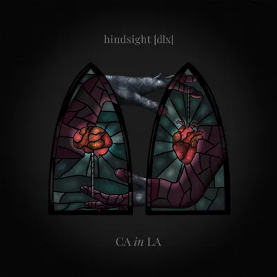 Listen to Hindsight dlx by CA in LA