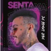 Rave Push Up x Senta Relaxa (feat. MC GW) - Single