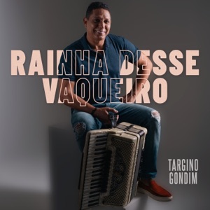 Rainha Desse Vaqueiro