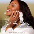 GET THE GLORY