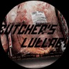 Butcher's Lullaby - Single