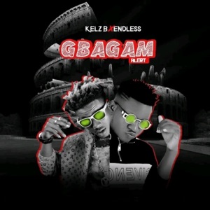 Gbagam