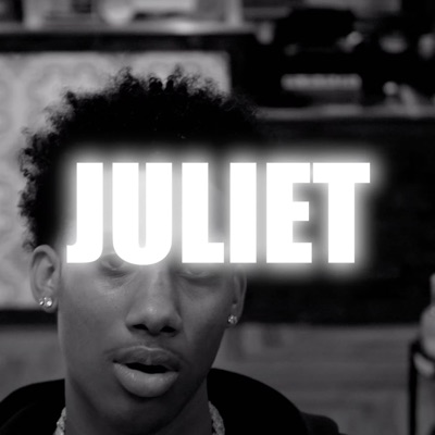 My Juliet - Single