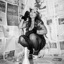 love museic - Single