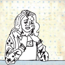 Chinese Cigarettes - Pro At Sighing