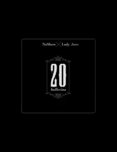 Luister naar NaShow, bekijk muziekvideo's, lees de bio, bekijk de tourdata, en meer!