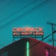 Satisfaction All Night Long Single