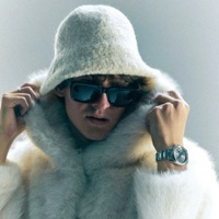 Ближе - Single - Полка