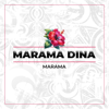 Marama Dina - Marama