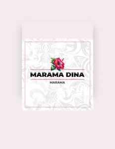Listen to Marama, watch music videos, read bio, see tour dates & more!