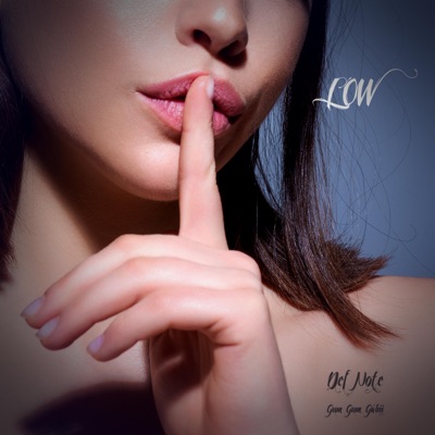 Low (feat. Def Note) - Single