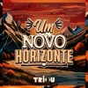 Um Novo Horizonte - Single