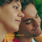 Nelson (Original Motion Picture Soundtrack)
