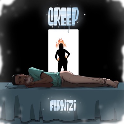 Creep - Single