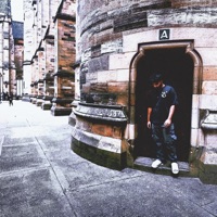 fighter pay - Single - Aum1k