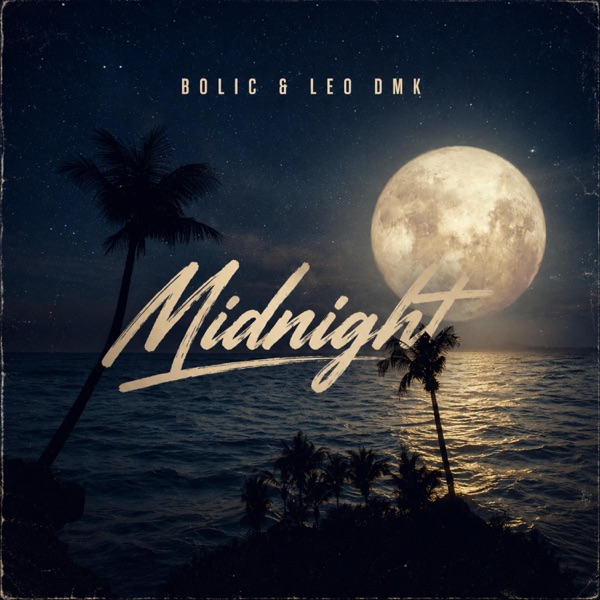 Midnight