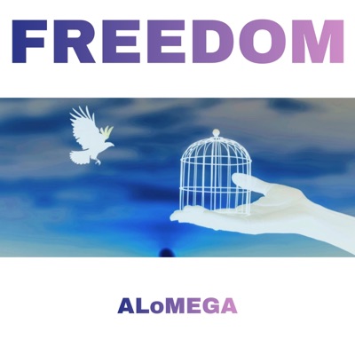 Freedom - Single