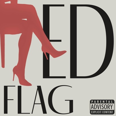 Red Flag - Single
