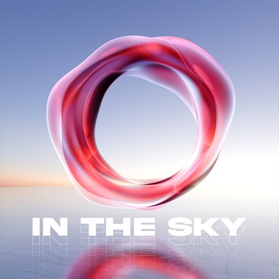 In the Sky - Single