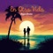 En Otra Vida (Reggae Version) - Miki Martz lyrics