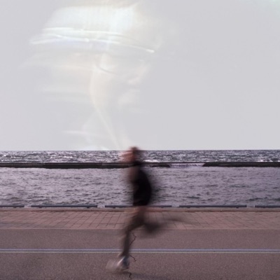 Running Man (Anniversary Remix) - Single