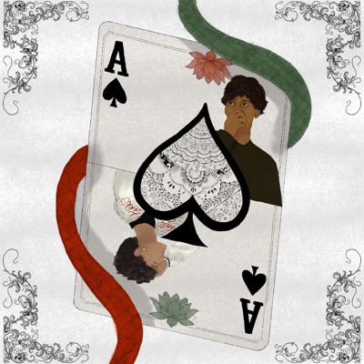 ACE (feat. roro) - Single