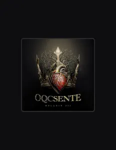 Listen to Dj Alle da coro, watch music videos, read bio, see tour dates & more!