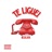 Te Liguei